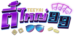 Teeyai logo